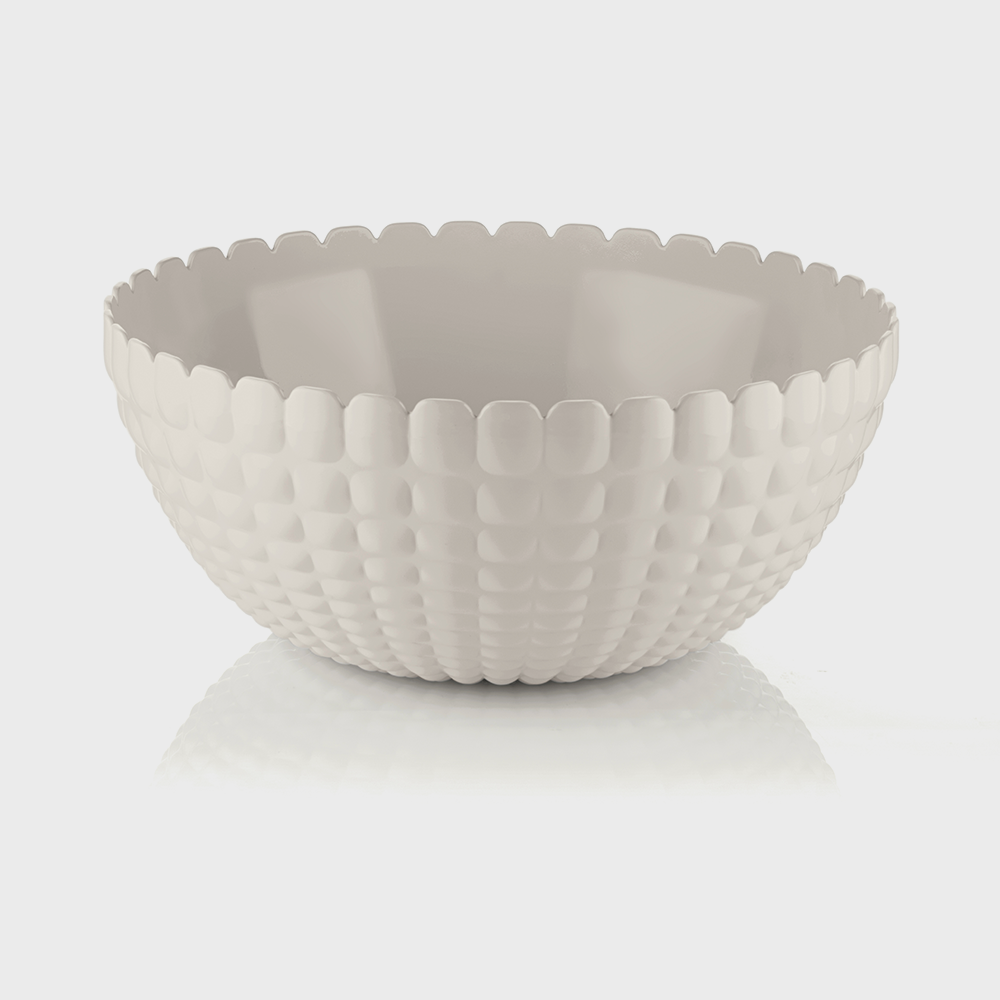 Contenitore cm30 Tiffany