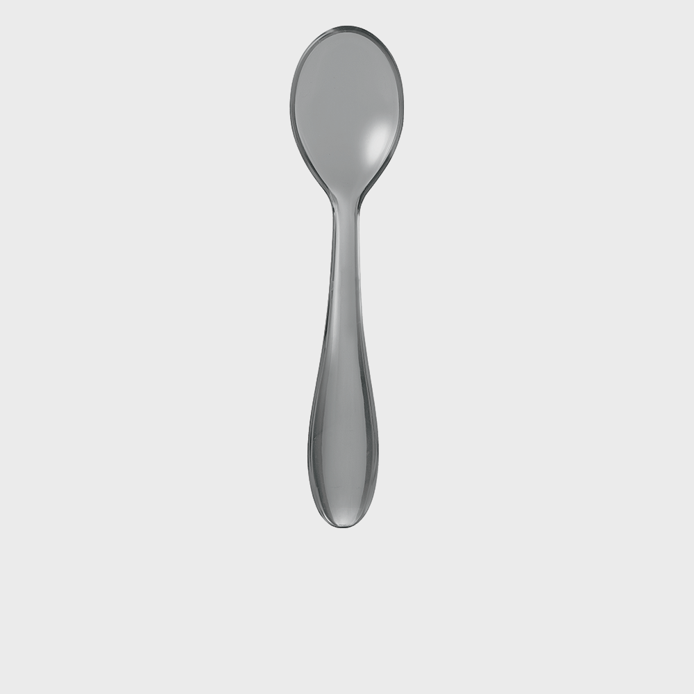 Set 6 cucchiaini 12 cm