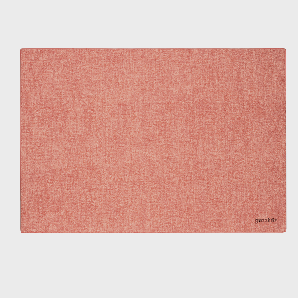 Tovaglietta double face Fabric