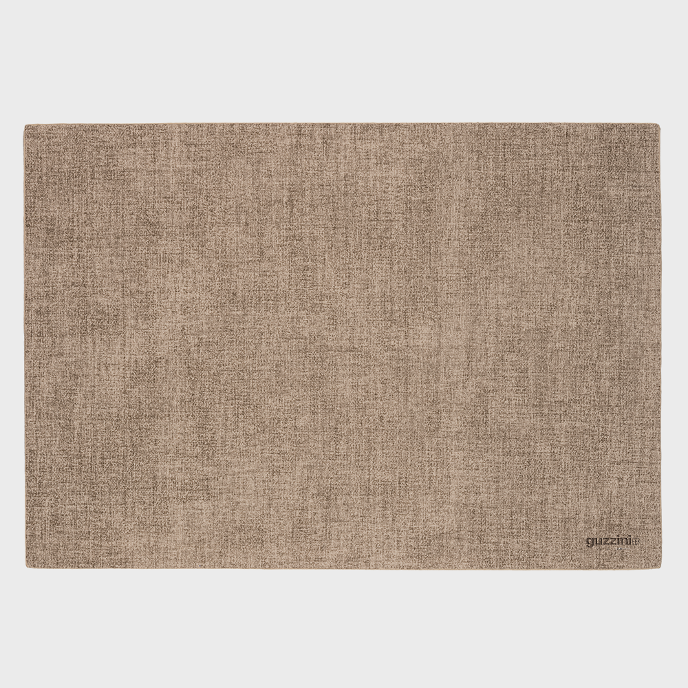 Tovaglietta double face Fabric