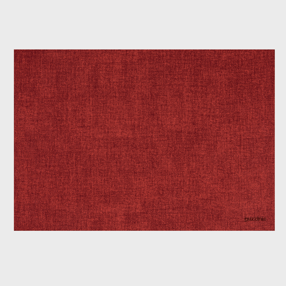 Tovaglietta double face Fabric