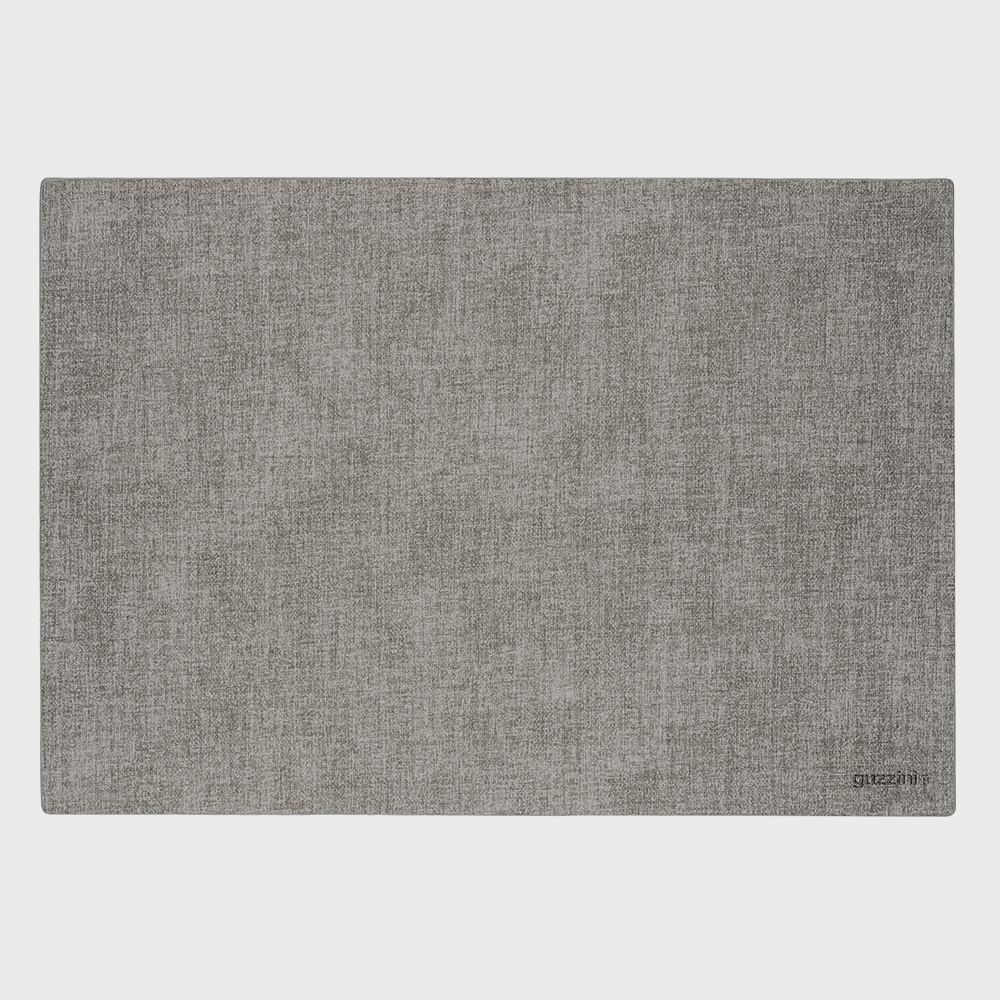 Tovaglietta double face Fabric