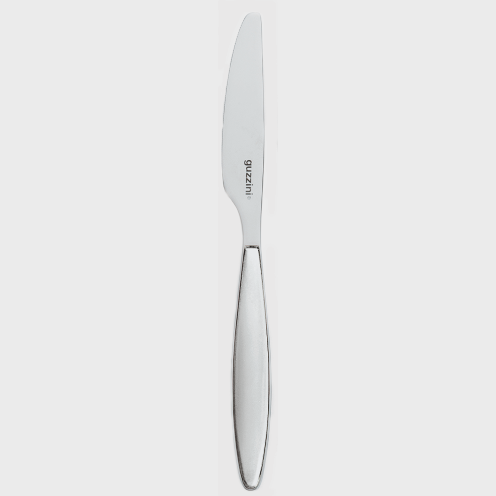 Coltello Feeling
