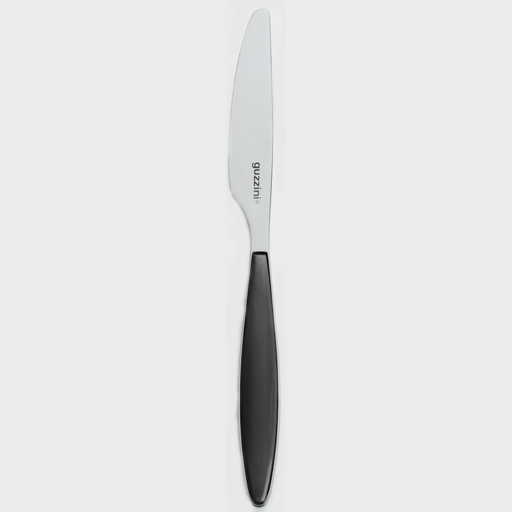 Coltello Feeling