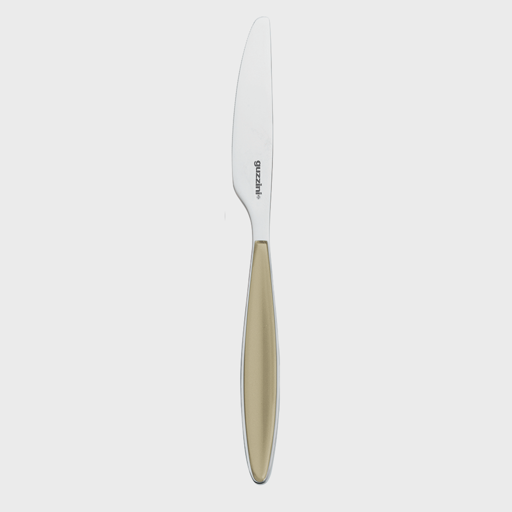 Coltello Feeling