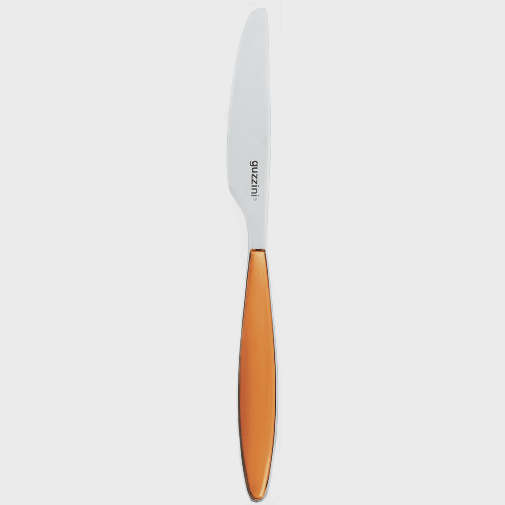 Coltello Feeling