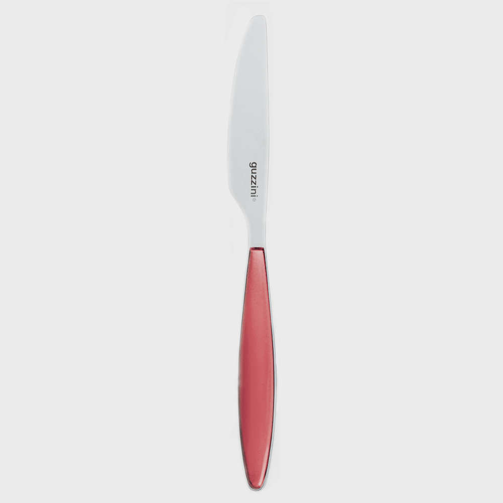 Coltello Feeling