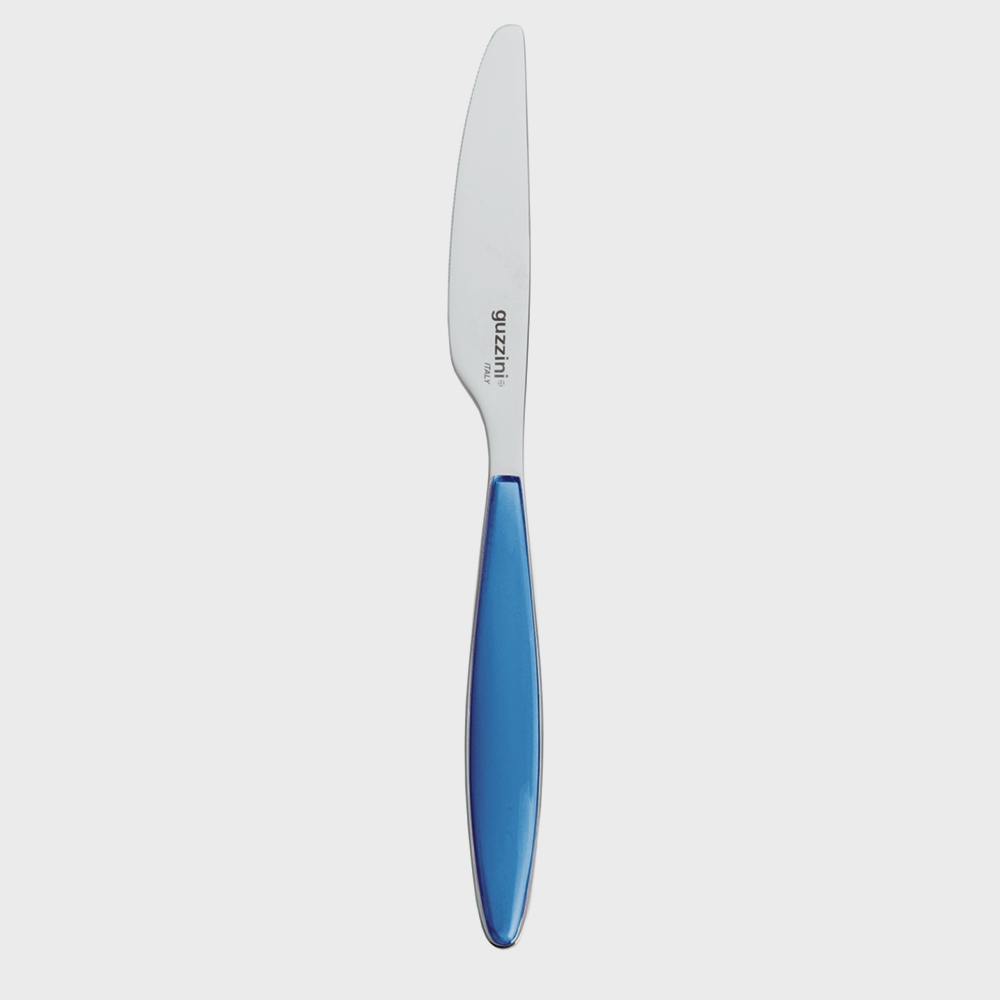 Coltello Feeling