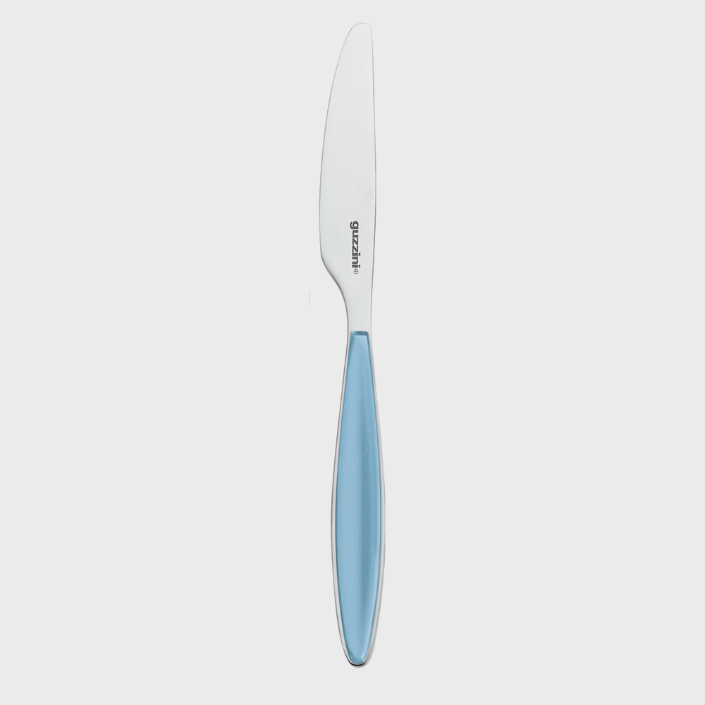 Coltello Feeling
