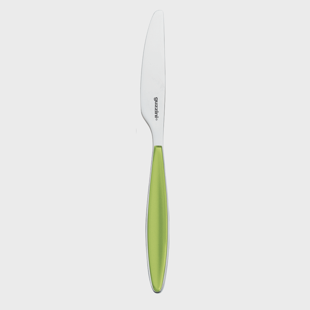 Coltello Feeling