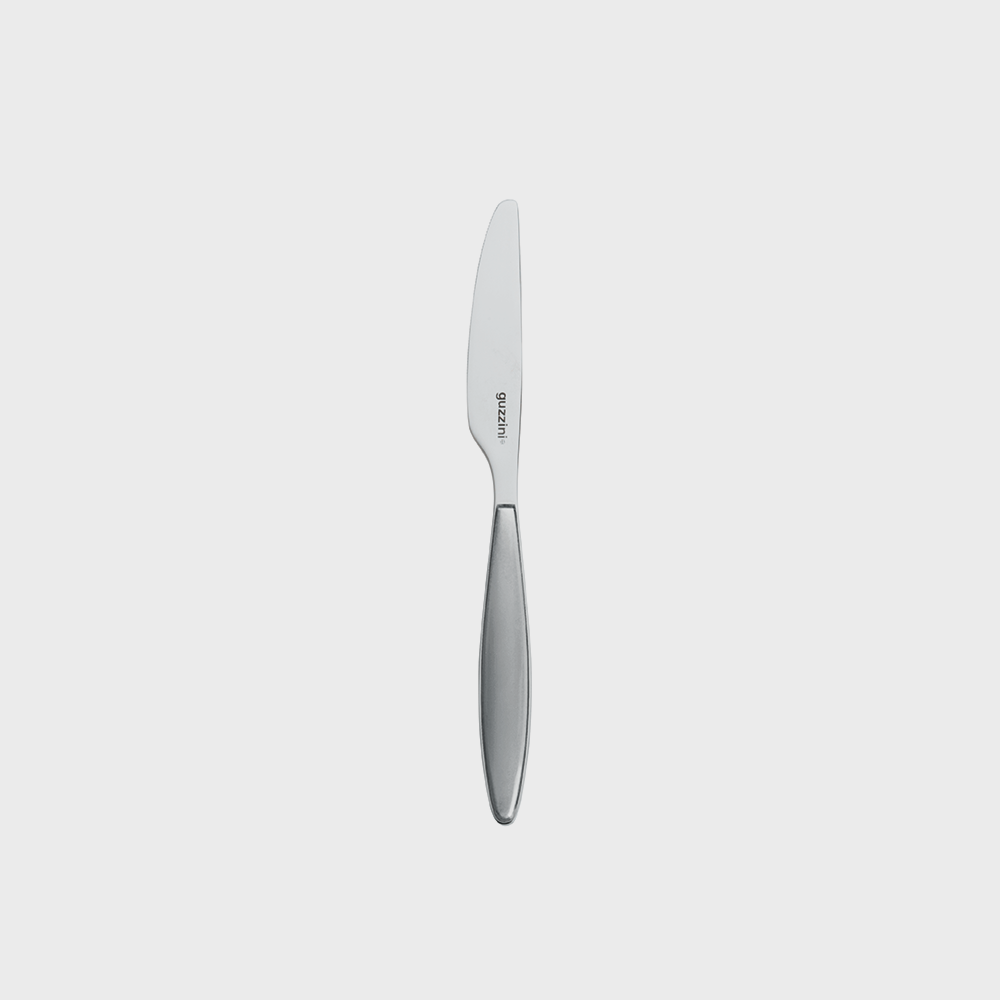 Coltello Feeling