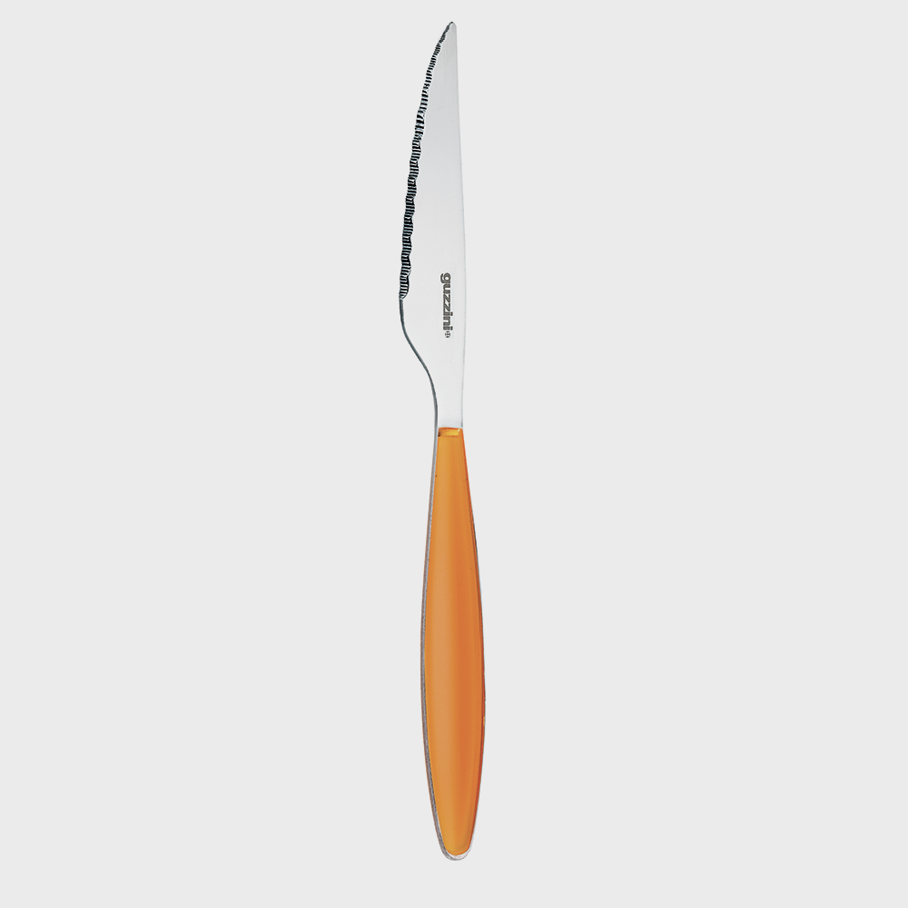 Coltello bistecca Feeling