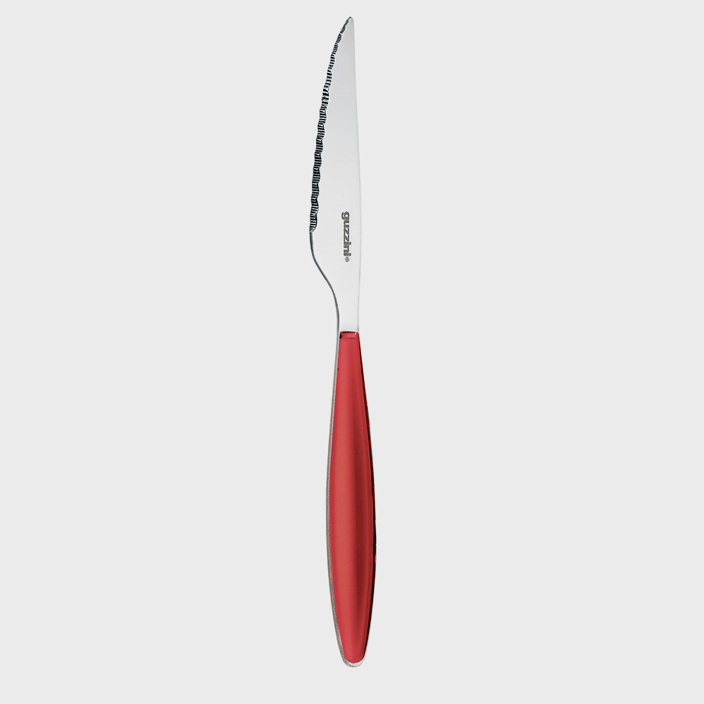 Coltello bistecca Feeling