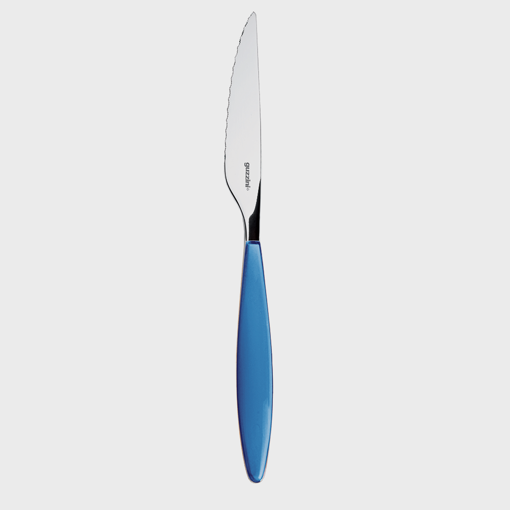 Coltello bistecca Feeling