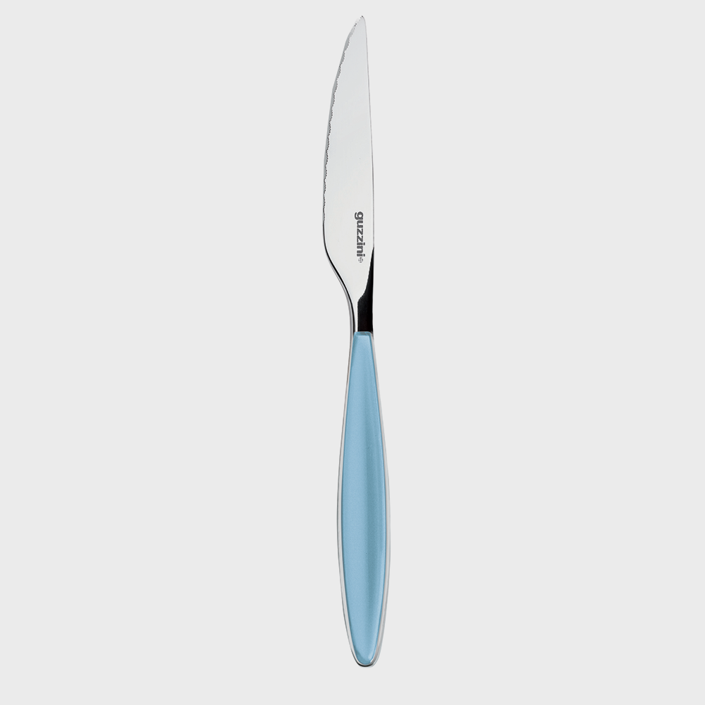 Coltello bistecca Feeling