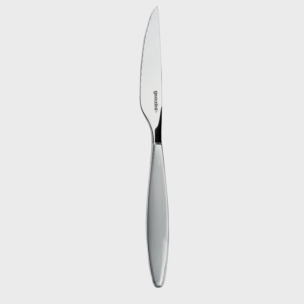 Coltello bistecca Feeling