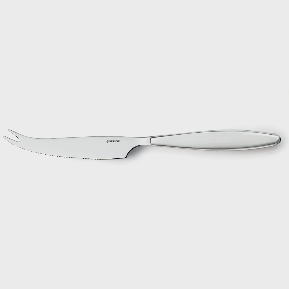Coltello formaggio Feeling