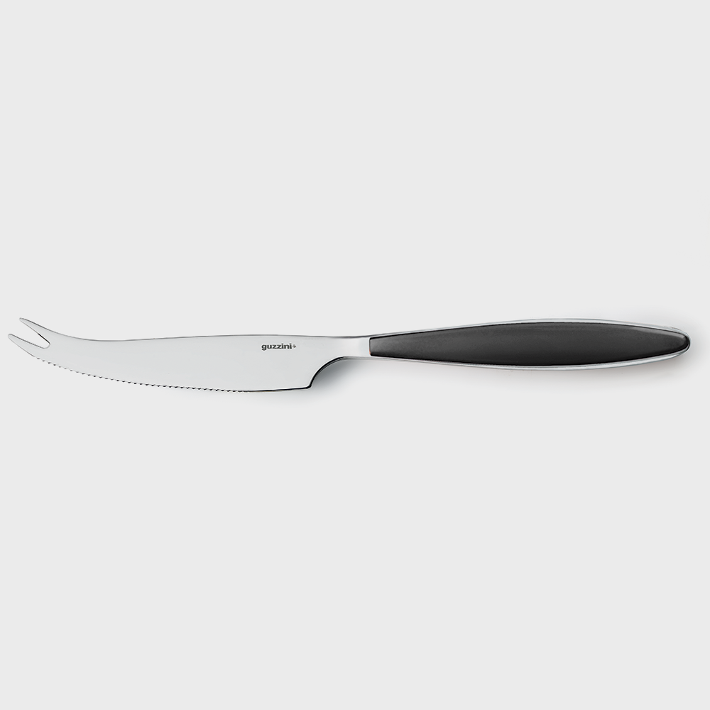 Coltello formaggio Feeling