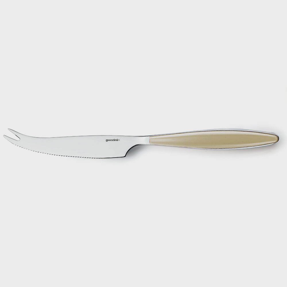 Coltello formaggio Feeling