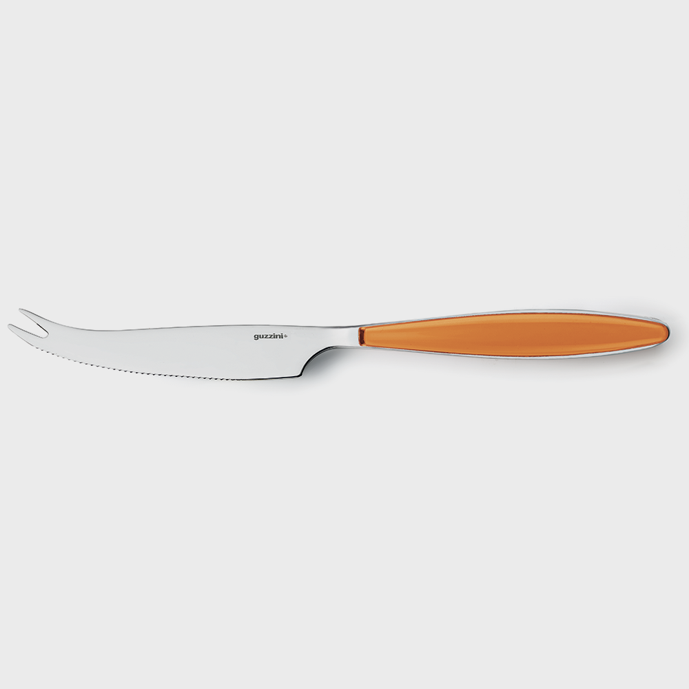 Coltello formaggio Feeling