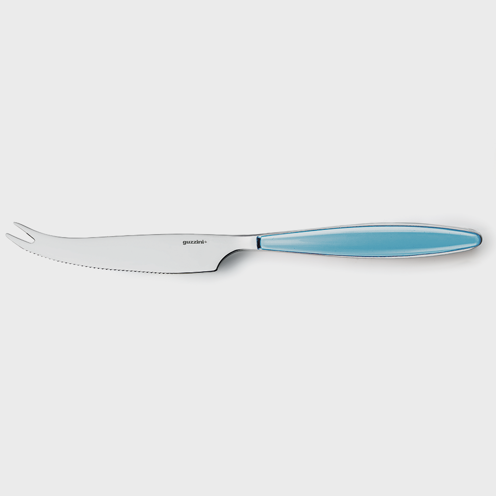 Coltello formaggio Feeling