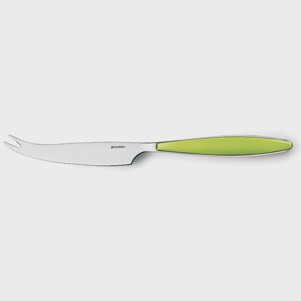 Coltello formaggio Feeling