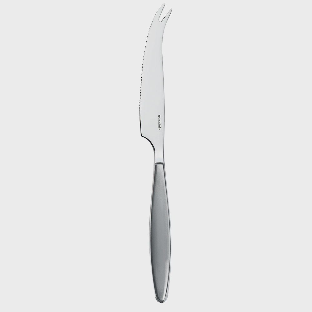 Coltello formaggio Feeling