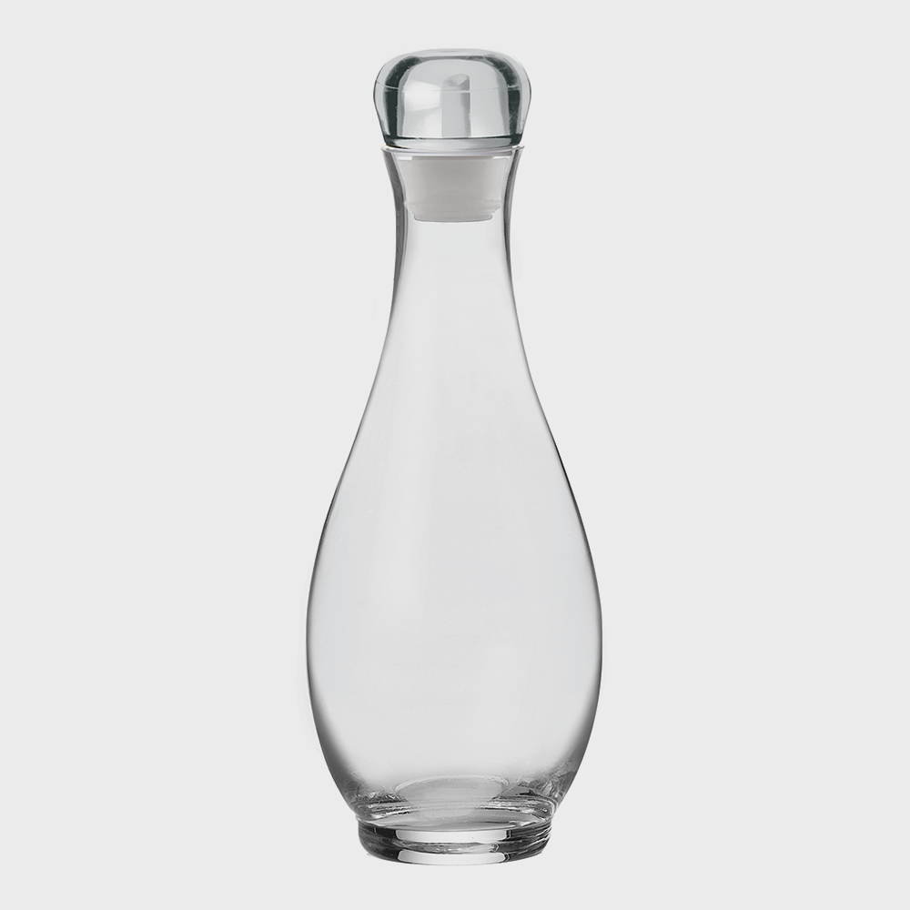 Oliera/acetiera 1000 cc Gocce