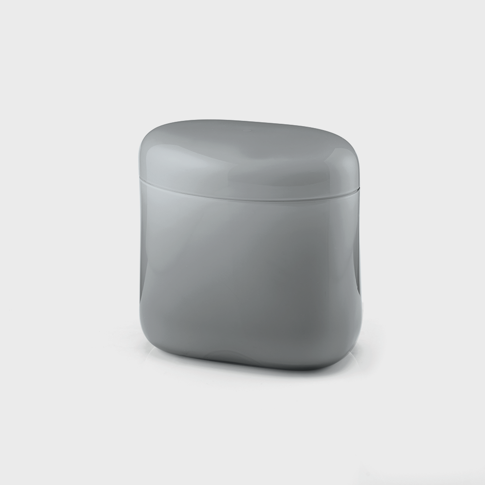 Barattolo caffè 250 gr Gocce