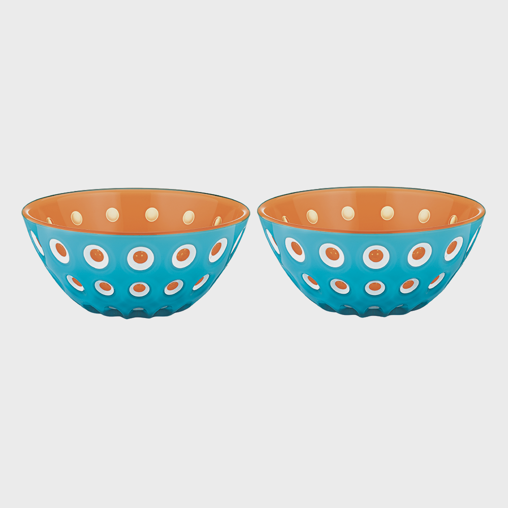Set 2 ciotoline cm12 Le Murrine