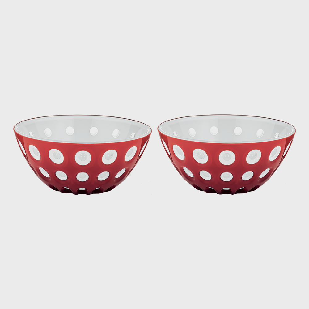 Set 2 ciotoline cm12 Le Murrine