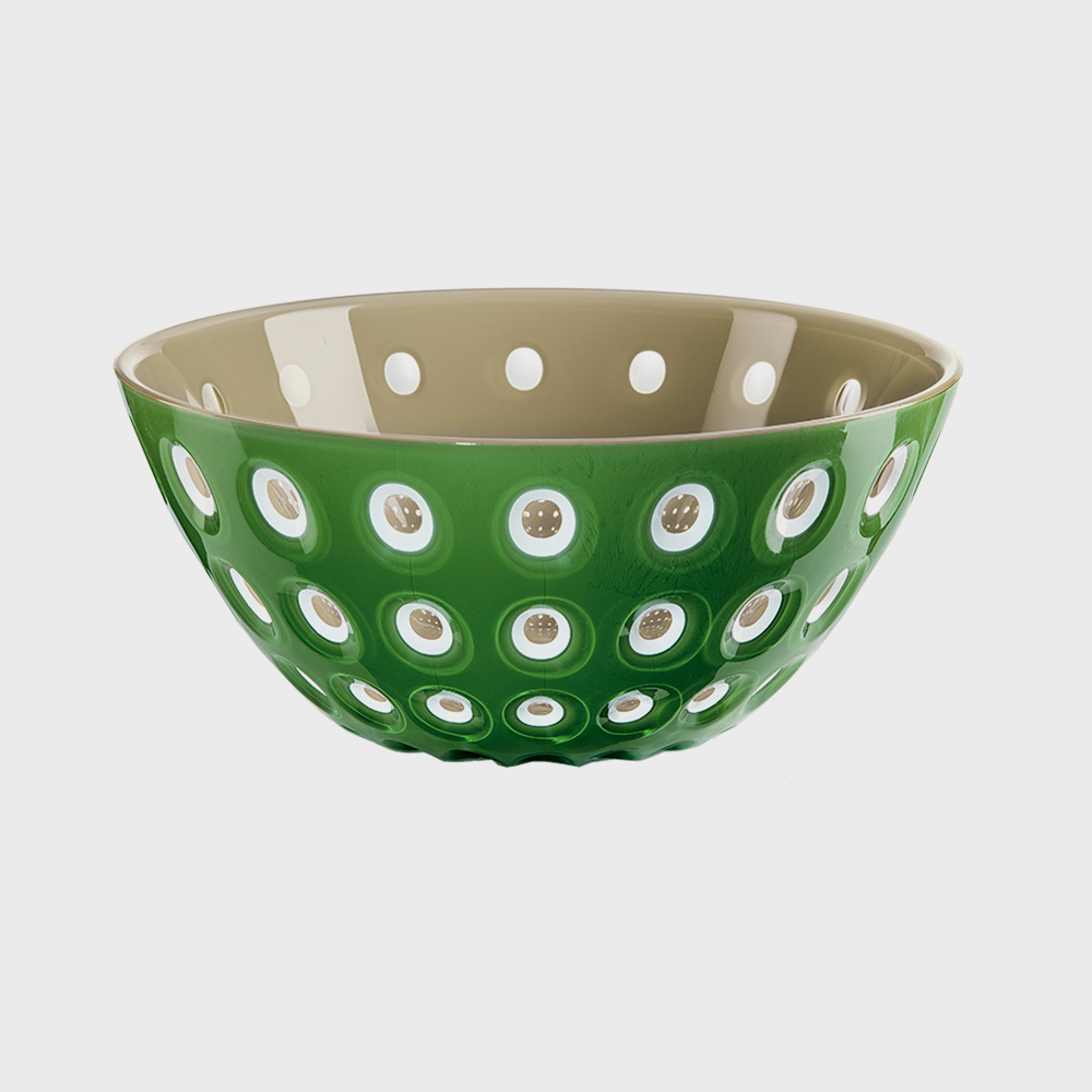 Contenitore cm 25 Le Murrine
