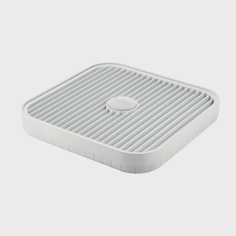 Scolapiatti/scolatutto Flat&drain