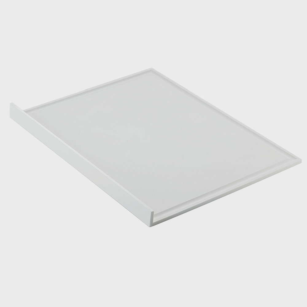 Tagliere non-slip chop