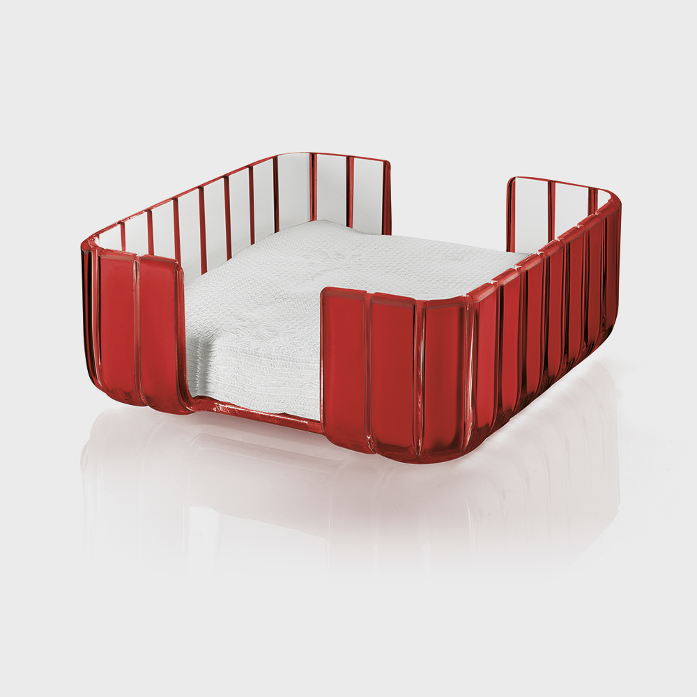 Portatovaglioli Grace