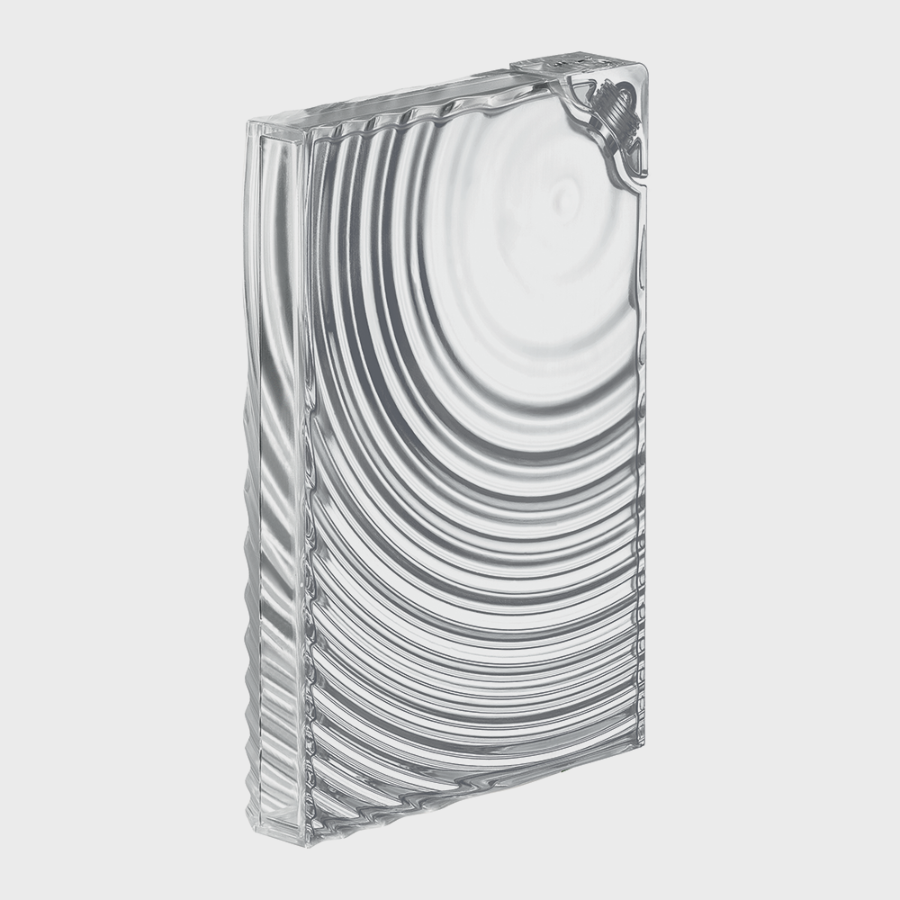 Borraccia Ripples