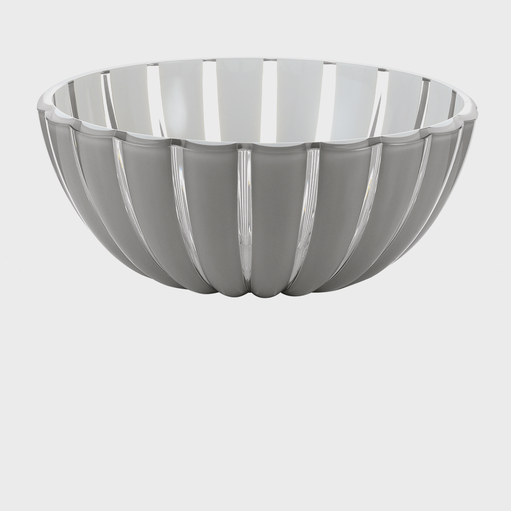 Contenitore M 20 cm Grace