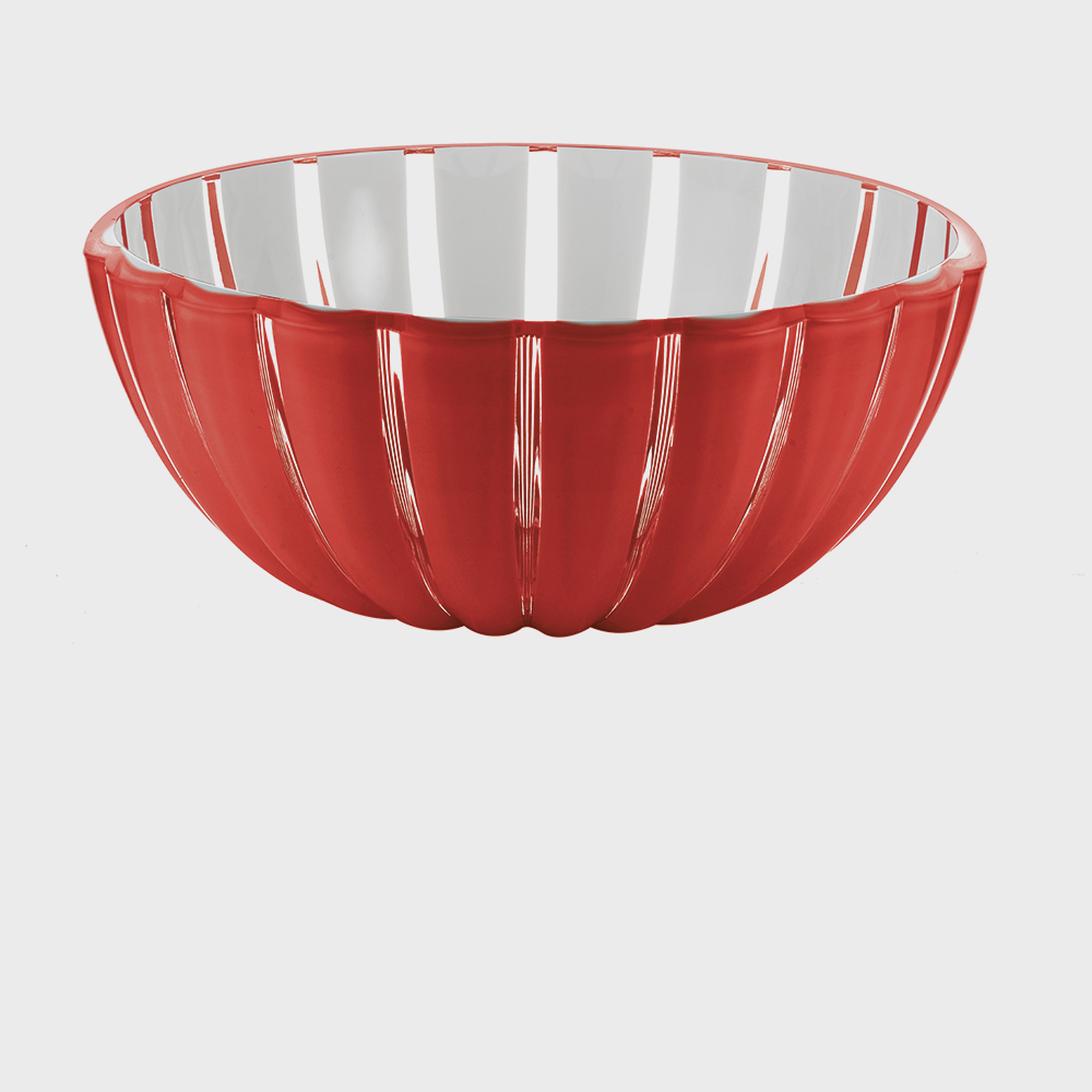 Contenitore L 25 cm Grace