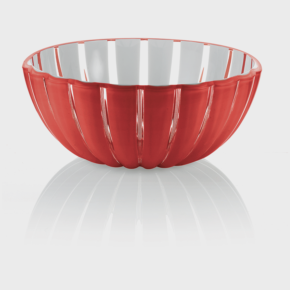 Contenitore XL 30 cm Grace