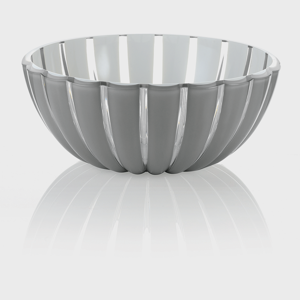 Contenitore XL 30 cm Grace
