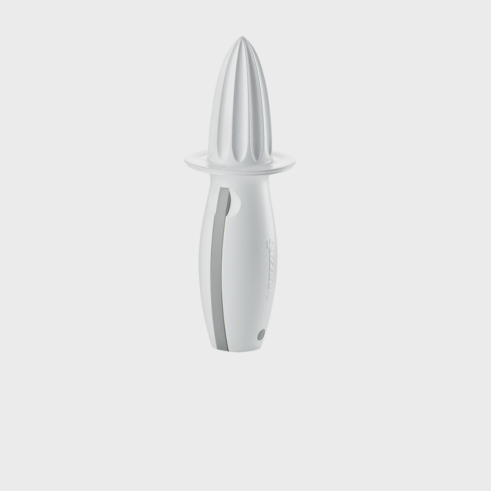 Spremilimoni Squeeze&Grate