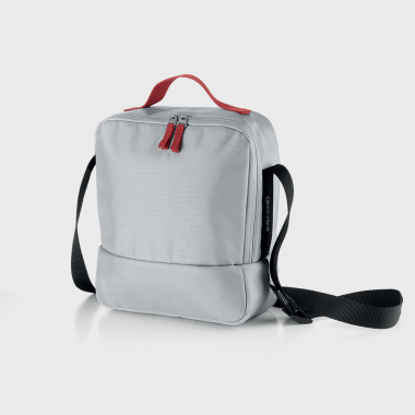 Borsa postino termica Fashion&Go