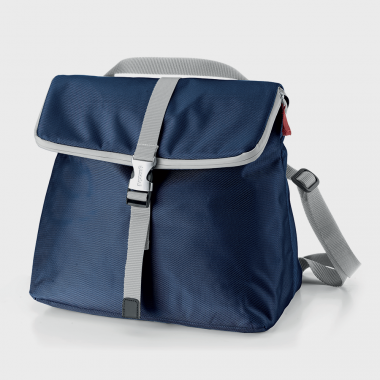 Borsa zaino termico Fashion&Go
