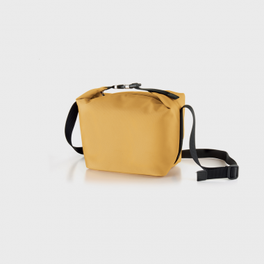 Borsa termica S Fashion&Go