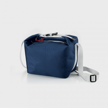 Borsa termica S Fashion&Go