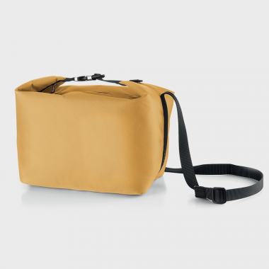 Borsa termica M Fashion&Go