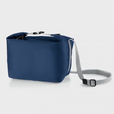Borsa termica M Fashion&Go