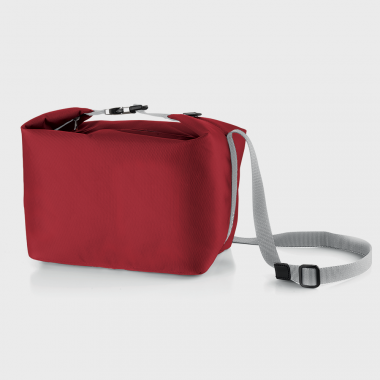 Borsa termica M Fashion&Go