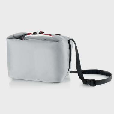Borsa termica M Fashion&Go
