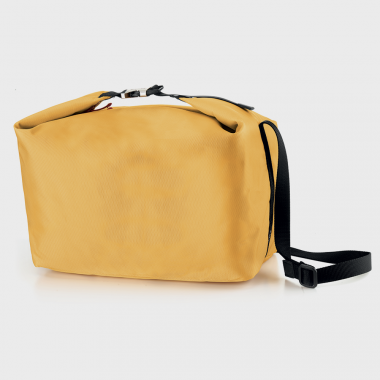 Borsa termica L Fashion&Go